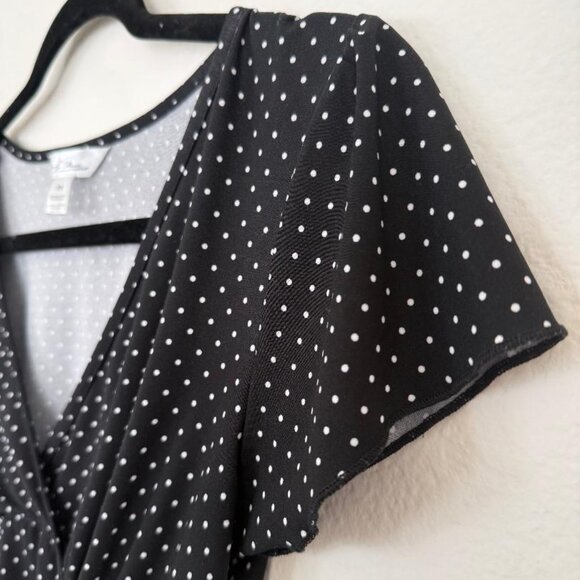 Marilyn Monroe Baby Doll Top - Picture 4 of 7